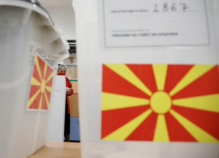 Избори: Во Тетово советничката листа на ВМРО-ДПМНЕ поголема од таа на СДСМ, во Маврово и Ростуше приматот за СДСМ и Медат Куртовски