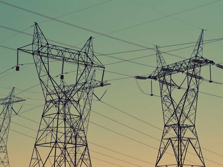 ЕСМ и МЕПСО работат на далноводот за Маврово, електраните „Црн Дрим“ повторно поврзани