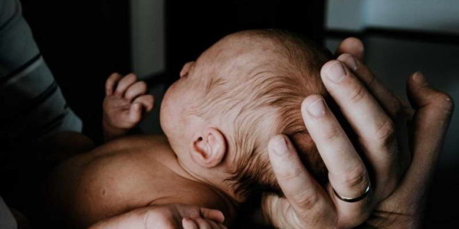 МЗ: За пет години смртноста на предвреме родените бебиња намалена за 18 отсто