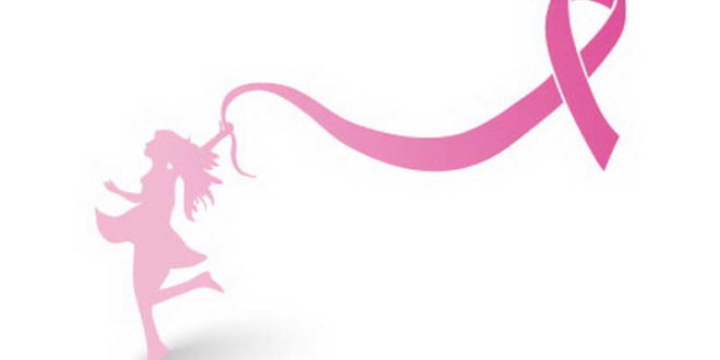 Како беше одбележан светскиот месец посветен на борбата против ракот на дојка