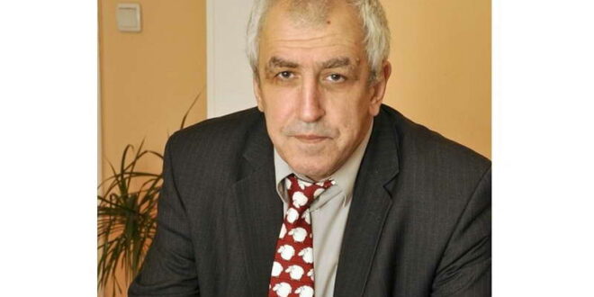 Симеон Ананиев: Истрагата и судењето за несреќата во Бугарија може да трае и 5 години