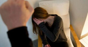 Со пандемијата се влоши состојбата - секоја трета жена трпи насилство во домот