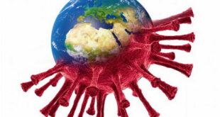 Вистиномер: Што досега знаеме за новиот сој на коронавирусот „омикрон“?