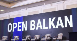 Премиерот Заев ќе ја предводи владината делегација на состанокот на иницијативата „Отворен Балкан“ во Тирана