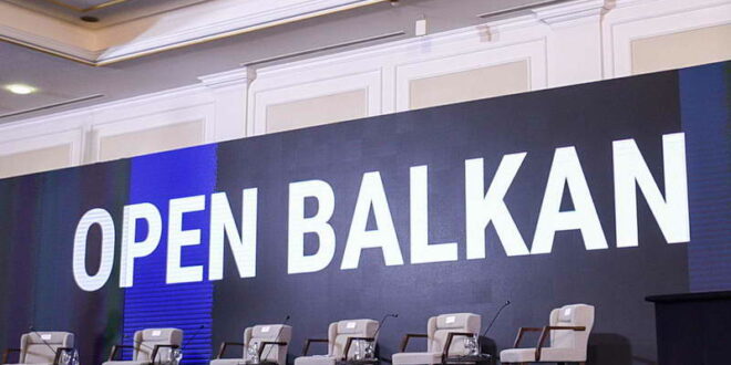 Премиерот Заев ќе ја предводи владината делегација на состанокот на иницијативата „Отворен Балкан“ во Тирана