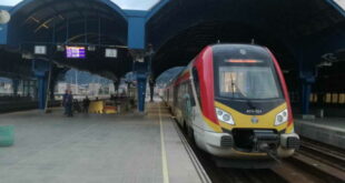 Укинатите патнички возови кон Битола ќе се вратат во функција, ама не се знае кога