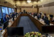 Работните групи на Владите на Македонија и Бугарија ги поставија основите за работа и ги утврдија роковите за исполнување на приоритетите