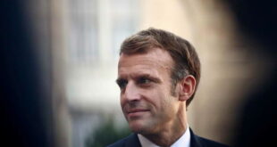 Без јасен победник на изборите во Франција – коалицијата на Макрон во тесно водство