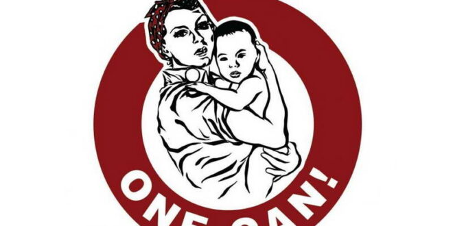„Мамо си одиш, не ме оставај“, објавена публикација со дојави од самохрани мајки