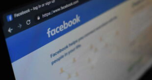 Прашањето за заштита на личните податоци може да ги исклучи Фејсбук и Инстаграм од Европа