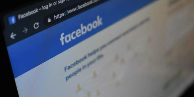 Прашањето за заштита на личните податоци може да ги исклучи Фејсбук и Инстаграм од Европа
