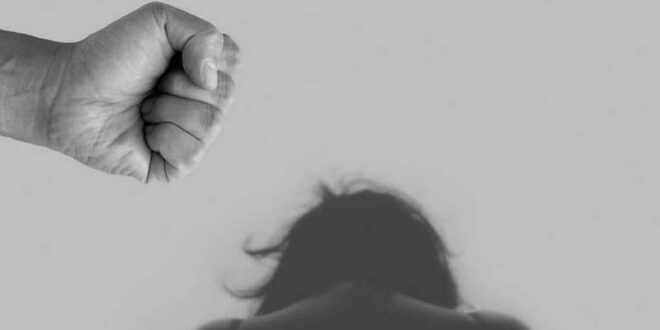 Платформа за родова еднаквост: Убиството во Кочани е фемицид, бараме преквалификување на делото