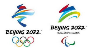 Сите олимписки објекти на игрите во Пекинг се напојуваат со енергија од обновливи извори