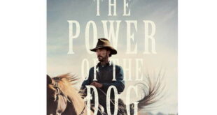 Објавени номинациите за Оскарите: „Моќта на кучето“ е со дванаесет номинации