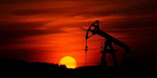 Нов обид на САД за сузбивање на високите цени на нафтата