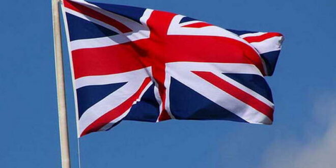 Метју Лосон од јули ќе биде нов британски амбасадор во земјава