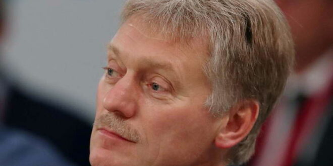 Песков призна дека руските загуби во Украина се „значителни“
