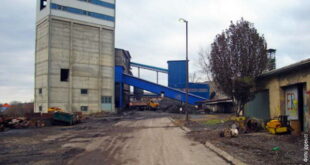 Во рударска несреќа во Србија загинаа 8 рудари