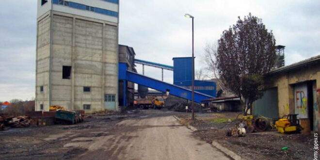 Во рударска несреќа во Србија загинаа 8 рудари