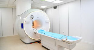 СДСМ: Инвестираме во здравството, после 50 години нов оддел и апарат за магнетна резонанца во Прилеп