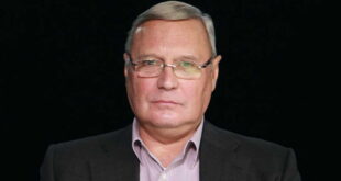 Касјанов: Ако Украина падне, на ред се Балтичките држави