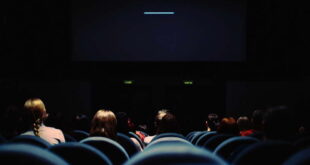 Посетителите „бавно“ се враќаат во кино-салите, филмската индустрија пред големи промени [инфографик]