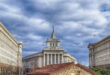 Што вклучува предлог-решението на бугарскиот парламент за кревање на ветото