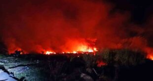 урнат украински авион во грција