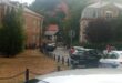 Во Црна Гора тродневна жалост по масовното убиство на 11 луѓе во Цетиње