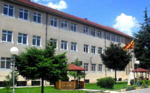СДСМ Прилеп: Инвестициите на Министерството за образование во прилепските училишта на историски највисоко ниво