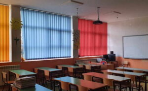 СДСМ Прилеп: Инвестициите на Министерството за образование во прилепските училишта на историски највисоко ниво