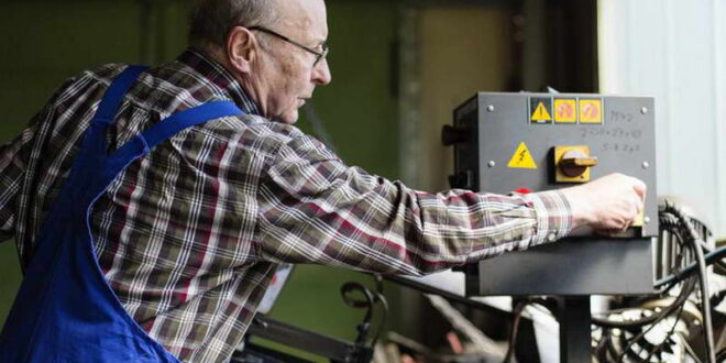 Германија: Повеќе стари лица, помалку работна сила - дали одење во пензија на 70 години е решение?