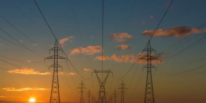 Произведени 12.773 MWh струја изминатото деноноќие, целосно задоволени потребите на домаќинствата и малите потрошувачи