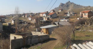 Комисија за спречување и заштита од дискриминација: Локалната власт во Прилеп да обезбеди чиста вода за ромското население