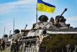 Русија тврди дека спречила украинска контраофанзива, Украина вели планот е таен