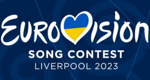 МРТ одлучи „во најдобар интерес на граѓаните“ следната година да не учествува на Евровизија