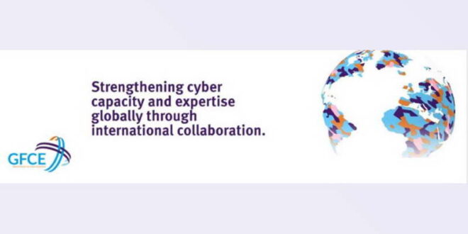 Македонија стана членка на GFCE, една од најголемите светски мрежи за интернационална соработка и градење на капацитети за сајбер безбедност