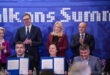 Потпишан договор за поевтини роаминг услуги за земјите од Западен Балкан со земјите од ЕУ