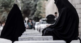 Иран ја распушта моралната полиција поради протестите, соопшти главниот обвинител во земјата
