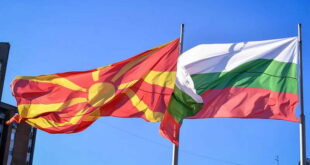 АНАЛИЗА: Македонија и Бугарија – политичката тензија под притисок ги стави економските релации!