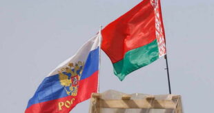 Знамињата на Русија и Белорусија забранети на Австралија опен
