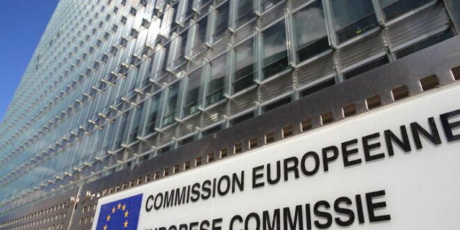 Европската комисија со предлог за нова помош до 100 милиони евра за Северна Македонија