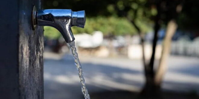 Скопјани може да добијат повисоки сметки за вода, одлуката зависи од градскиот совет