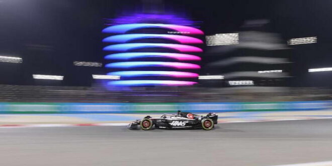 Формула 1: Со трката во Бахреин, во недела стартува „најбрзиот циркус на светот“