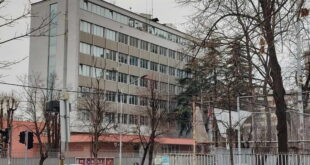 Руски дипломати протерани од ЕУ поради шпионажа сега работат во Белград