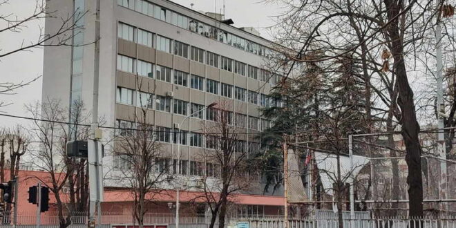 Руски дипломати протерани од ЕУ поради шпионажа сега работат во Белград