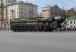 НАТО: Планот на Путин да постави нуклеарно оружје во Белорусија е опасен