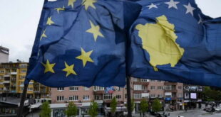 Косово без виза во Шенген: Ќе вадат ли Србите косовски пасош?