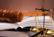 Судија или обвинител - Професии со „пресметан“ ризик