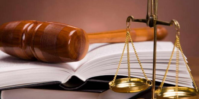 Министерство за правда: Констатирани пропусти во АКМИС системот за управување со судски предмети